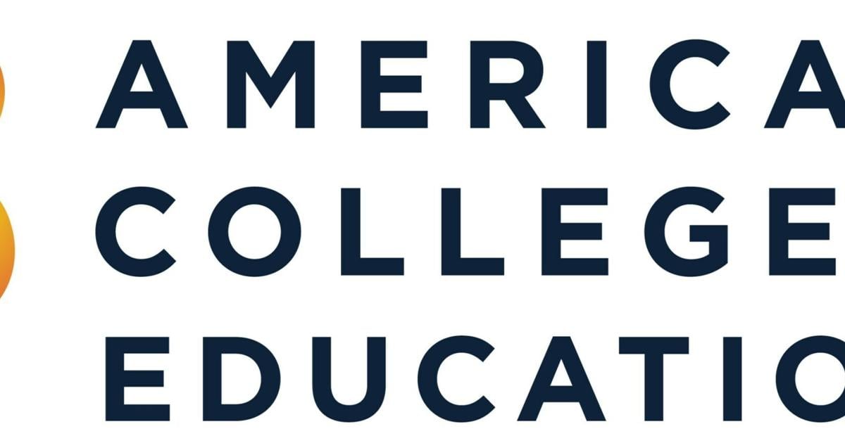 Dallas College, American College of Education Partnership Offers Concurrent Enrollment for Healthcare Students | PR Newswire [Video]