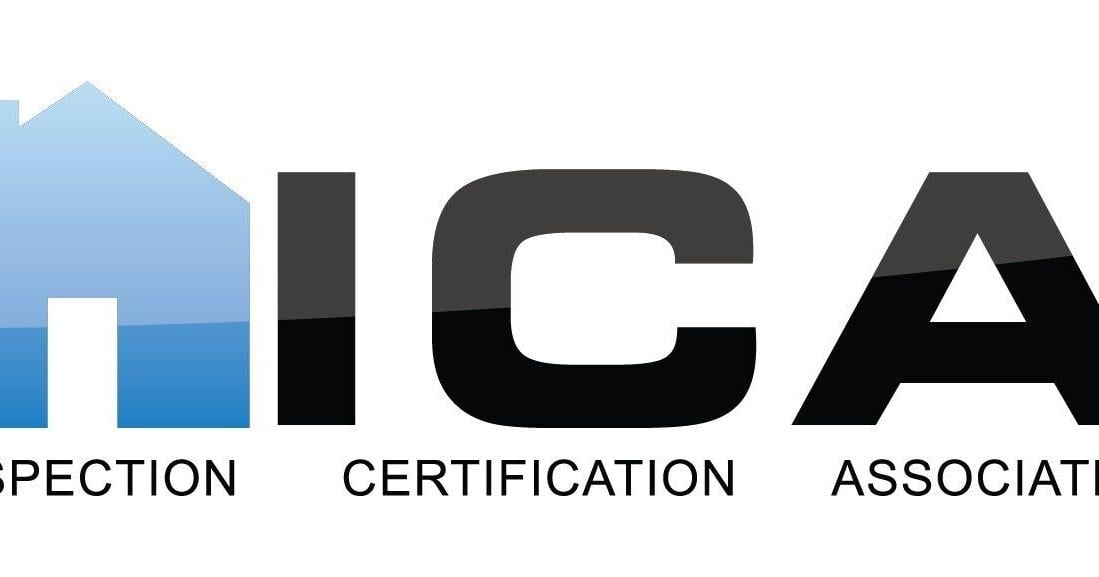 Inspection Certification Associates (ICA) Partners with ICD as National Educational Provider for Career Development Programs | PR Newswire [Video]