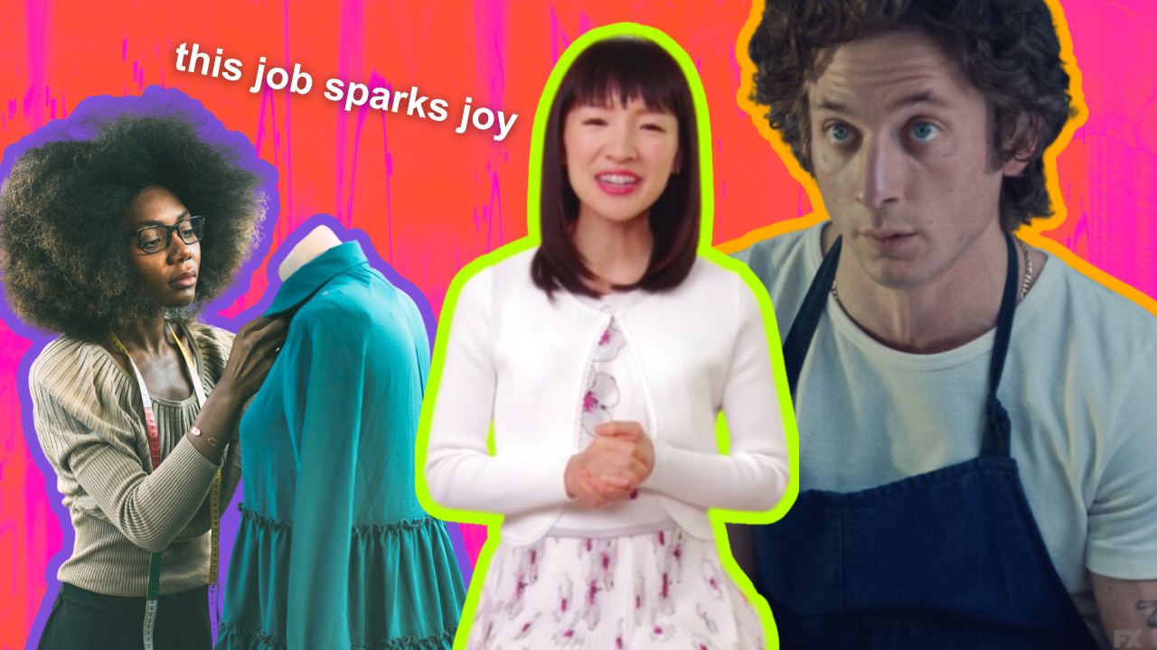 These Are The 10 Happiest Jobs In Australia [Video]