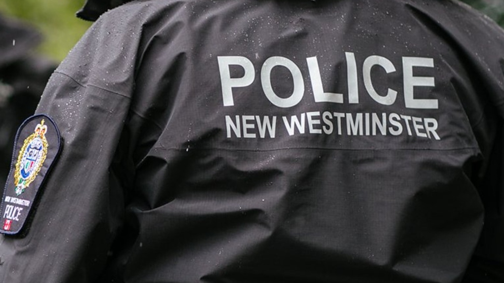 New Westminster man facing multiple counts of sexual assault [Video]