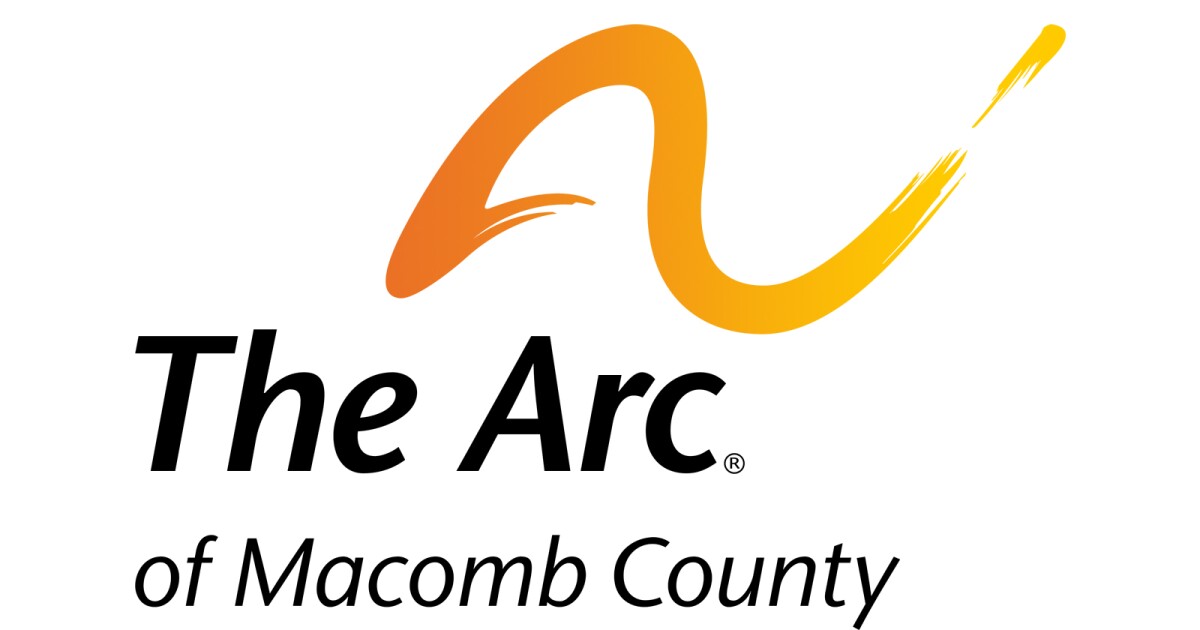 Worker’s Wanted: The Arc of Macomb County [Video]