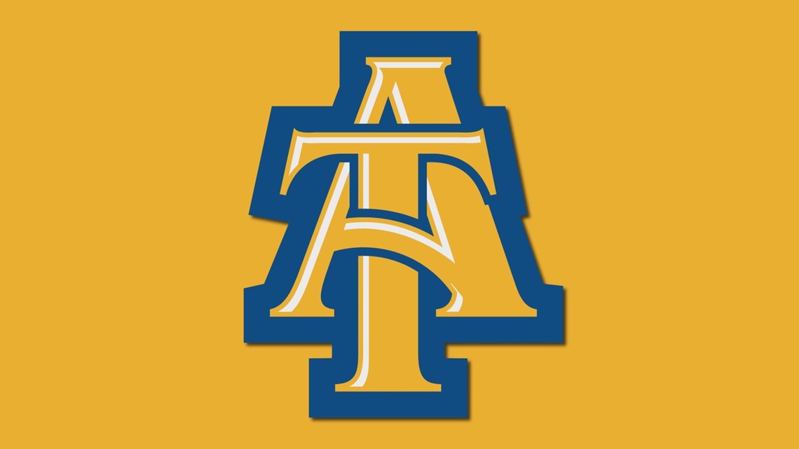 NC A&T makes adjustments to schedule due to winter storm [Video]