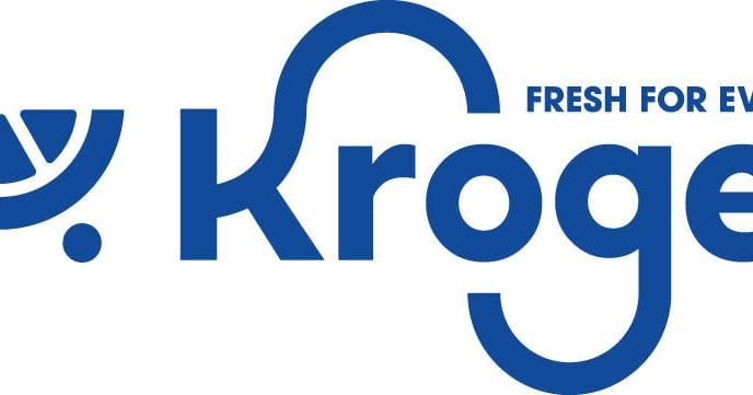 Build the Perfect Bowl with Fresh Ingredients at Kroger | PR Newswire [Video]