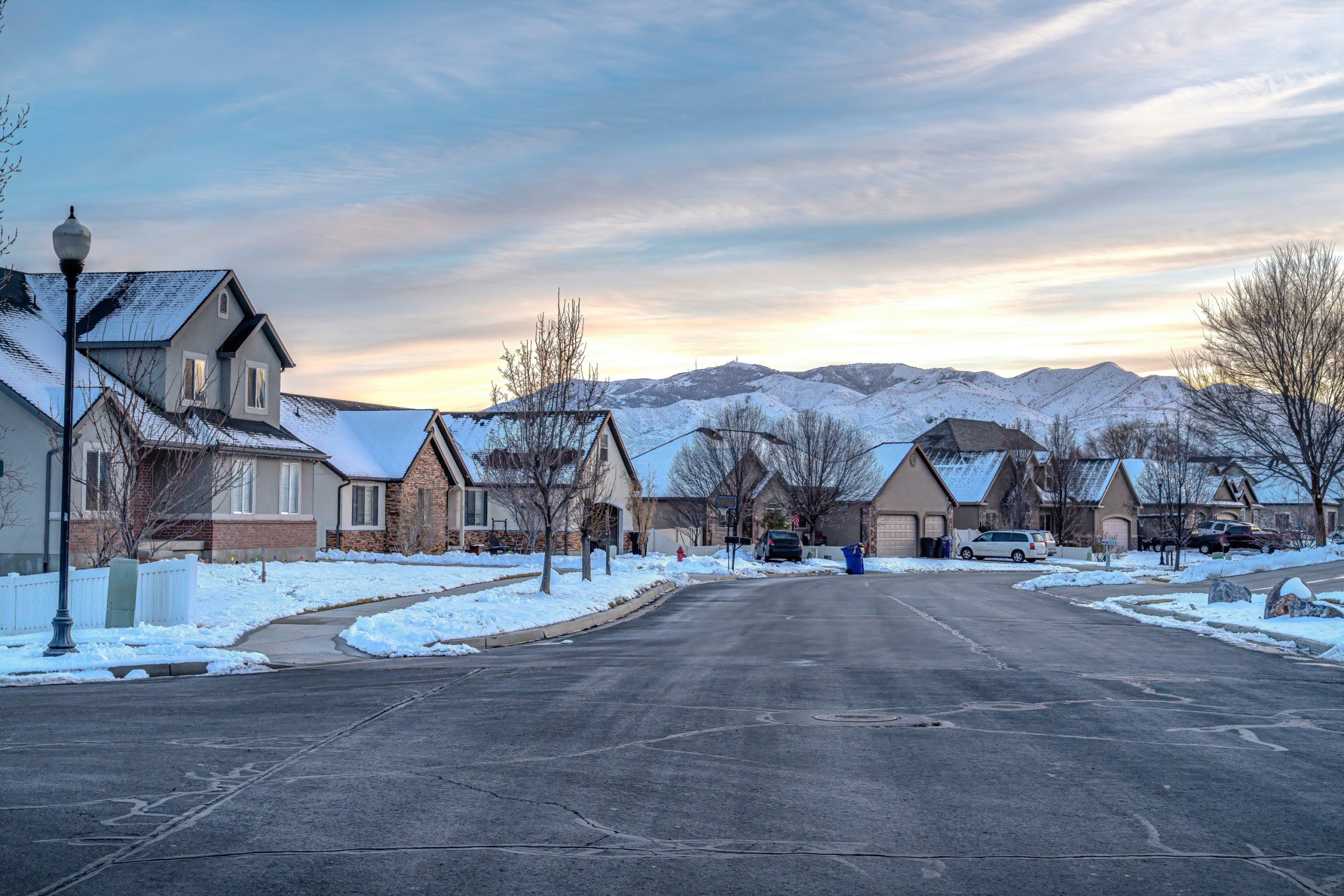 Couple Seeks Advice After ‘Tricking’ Entire Neighborhood Into Believing They Have A Baby [Video]